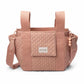 Suavinex Wonder Small Maternity / Diaper Bag with Stroller Straps - Suavinex