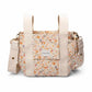 Suavinex Wonder Small Maternity / Diaper Bag with Stroller Straps - Suavinex baby product