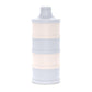Suavinex Milk Powder & Cereal Dispenser with 4 Stackable Compartments - Suavinex baby product