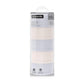 Suavinex Milk Powder & Cereal Dispenser with 4 Stackable Compartments - Suavinex baby product