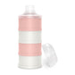 Suavinex Milk Powder & Cereal Dispenser with 4 Stackable Compartments - Suavinex baby product