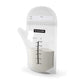 Suavinex Pre-Sterilised Breast Milk Storage Bags - Suavinex