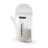 Suavinex Pre-Sterilised Breast Milk Storage Bags - Suavinex